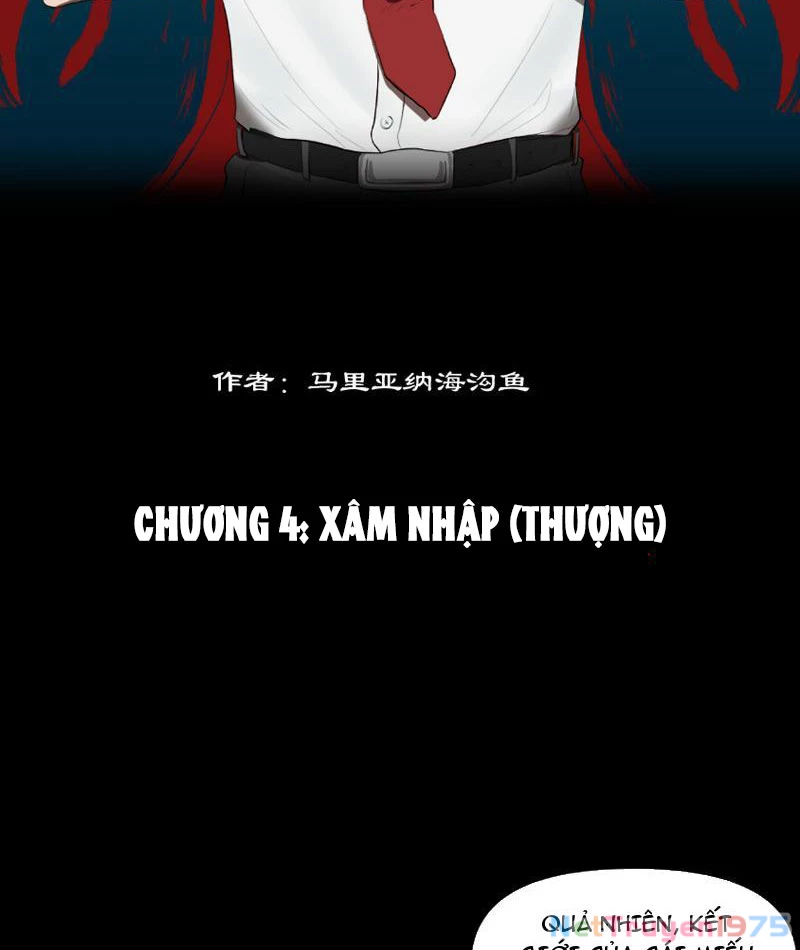 Bách Quỷ Lục Chapter 4 - 3