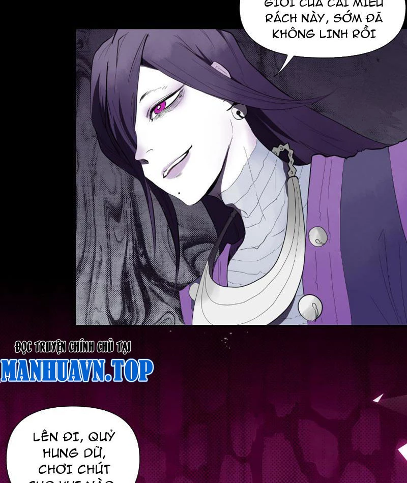 Bách Quỷ Lục Chapter 4 - 4