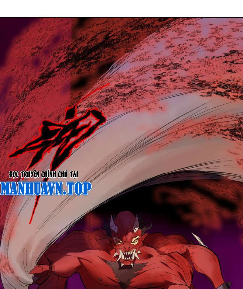 Bách Quỷ Lục Chapter 4 - 9