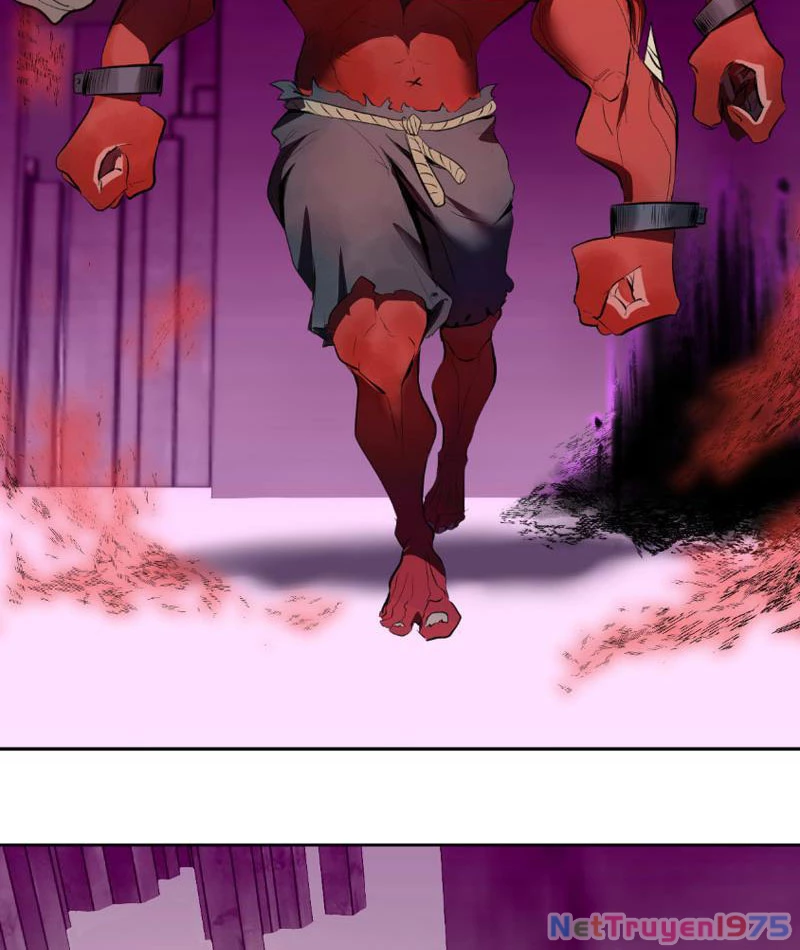 Bách Quỷ Lục Chapter 4 - 10