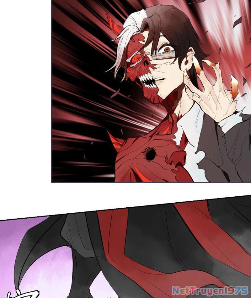Bách Quỷ Lục Chapter 4 - 12