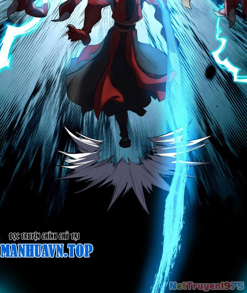 Bách Quỷ Lục Chapter 4 - 22