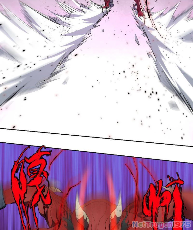 Bách Quỷ Lục Chapter 4 - 24