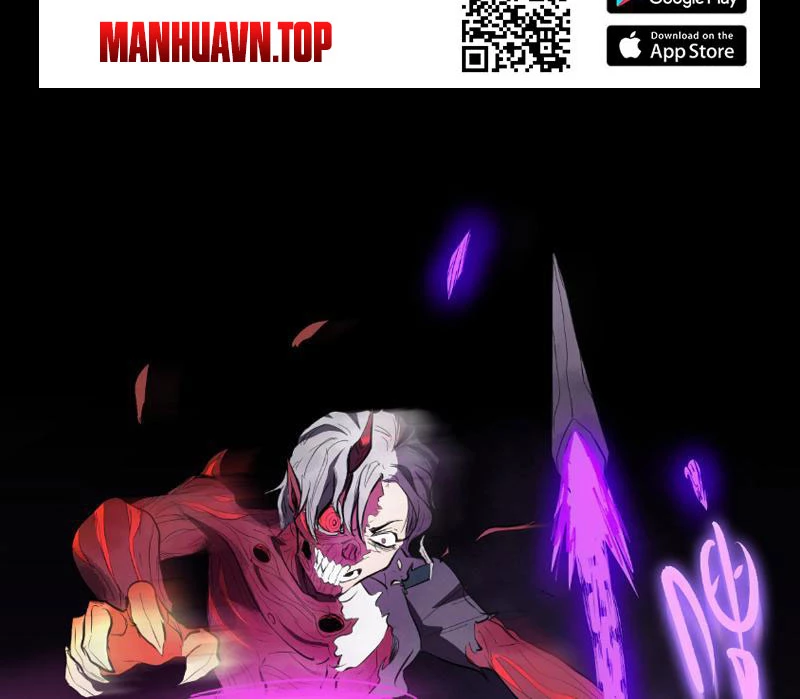 Bách Quỷ Lục Chapter 4 - 29