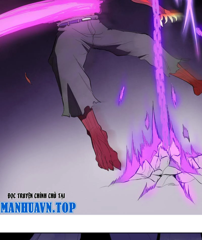 Bách Quỷ Lục Chapter 4 - 30