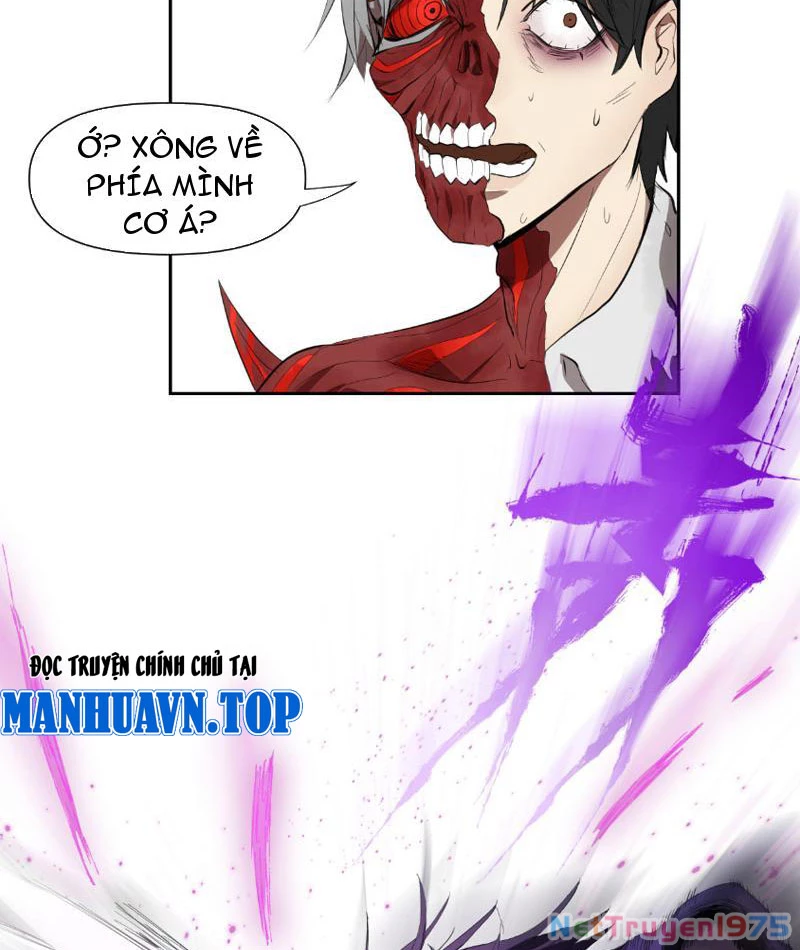 Bách Quỷ Lục Chapter 4 - 35