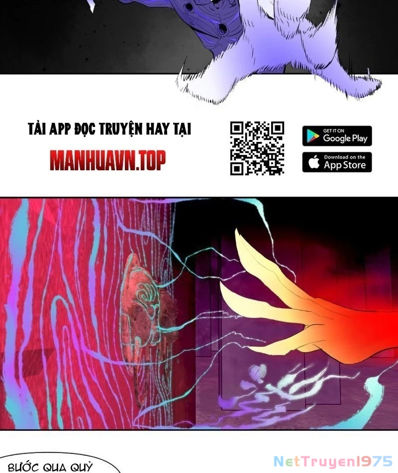 Bách Quỷ Lục Chapter 4 - 44