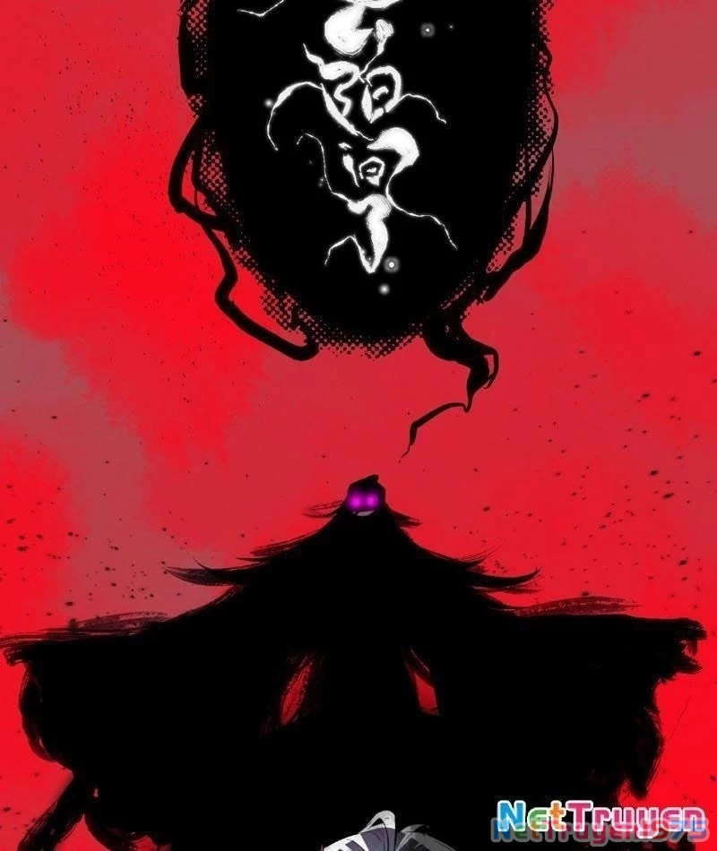 Bách Quỷ Lục Chapter 4 - 46