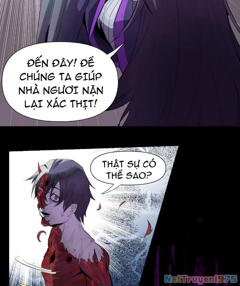 Bách Quỷ Lục Chapter 5 - 10
