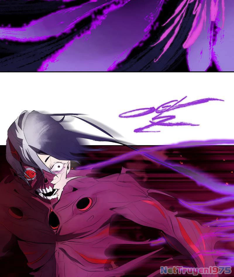 Bách Quỷ Lục Chapter 5 - 13