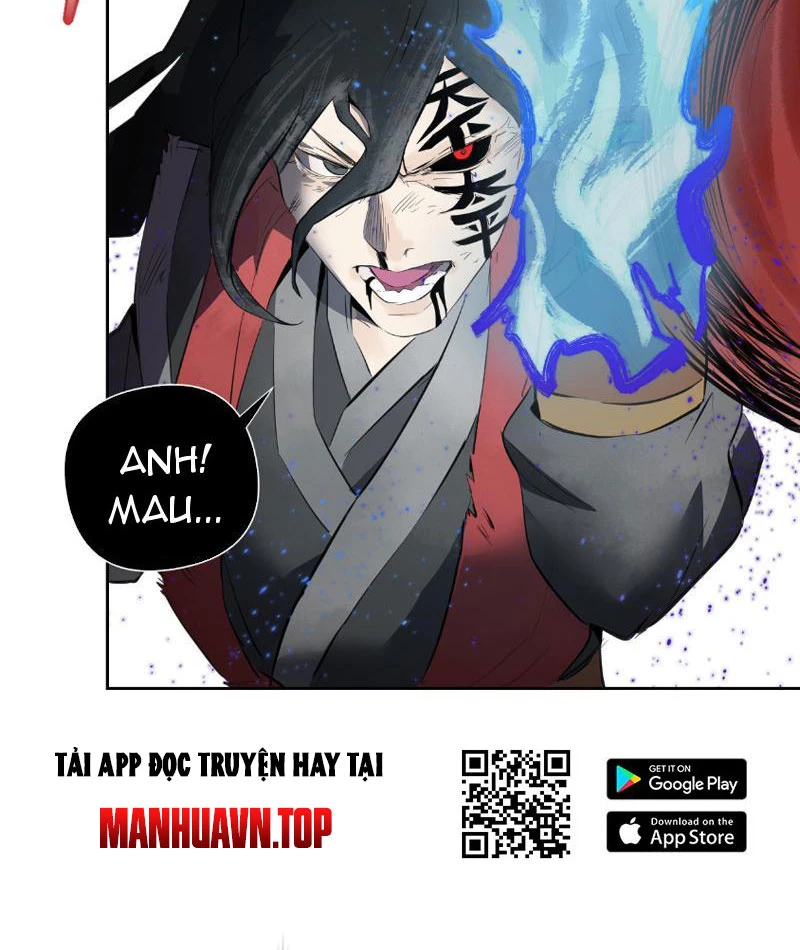 Bách Quỷ Lục Chapter 5 - 23