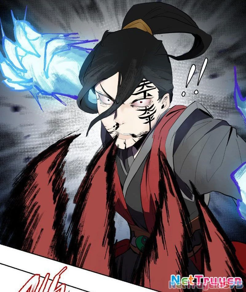 Bách Quỷ Lục Chapter 5 - 31