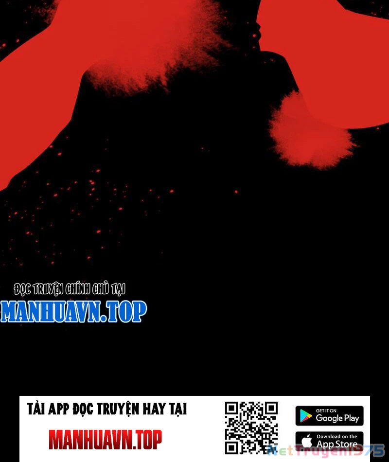 Bách Quỷ Lục Chapter 5 - 35
