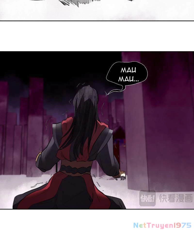 Bách Quỷ Lục Chapter 5 - 38