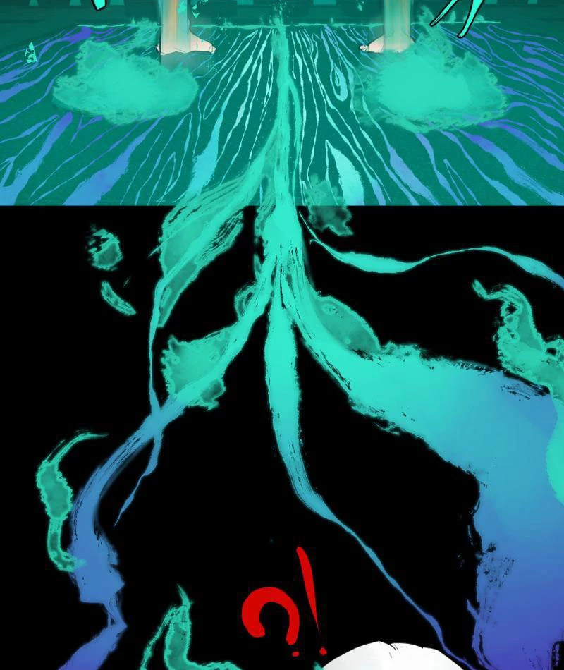 Bách Quỷ Lục Chapter 6 - 5