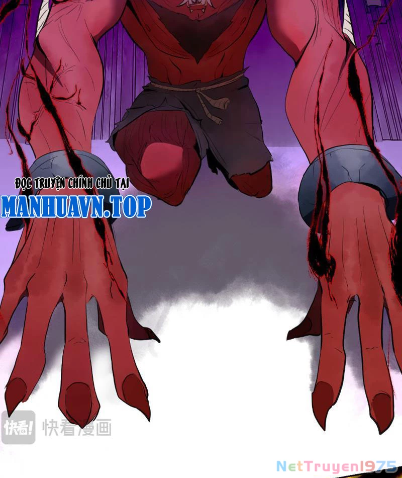 Bách Quỷ Lục Chapter 6 - 9