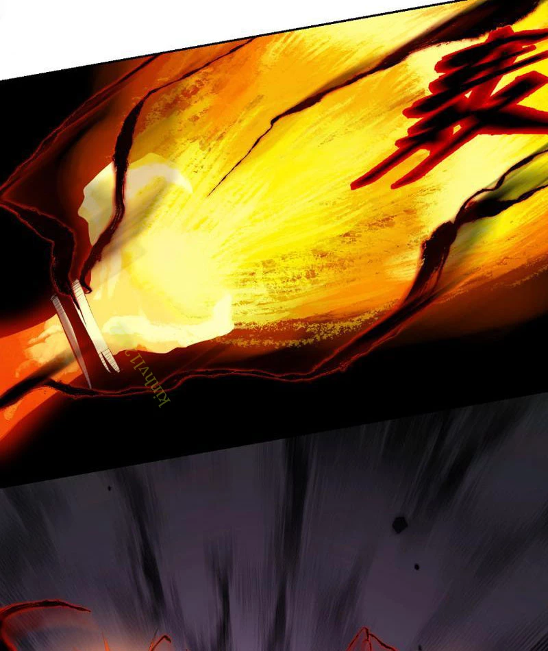 Bách Quỷ Lục Chapter 6 - 10