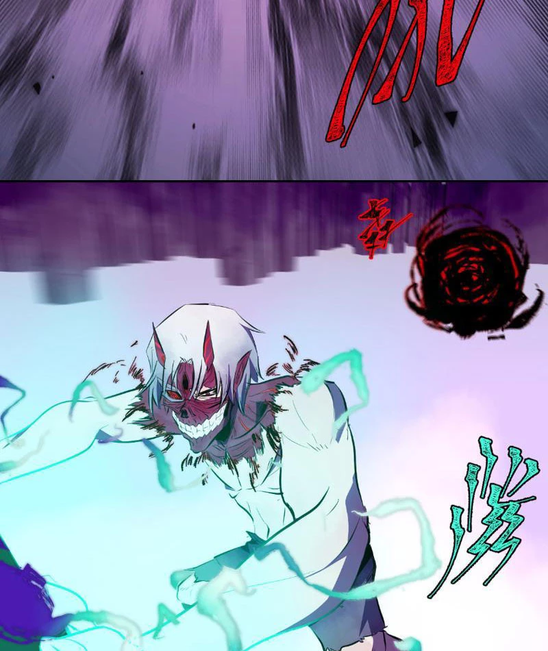 Bách Quỷ Lục Chapter 6 - 12