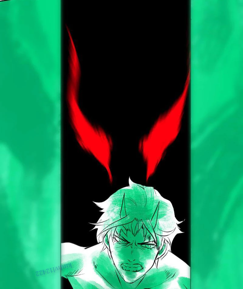 Bách Quỷ Lục Chapter 6 - 14
