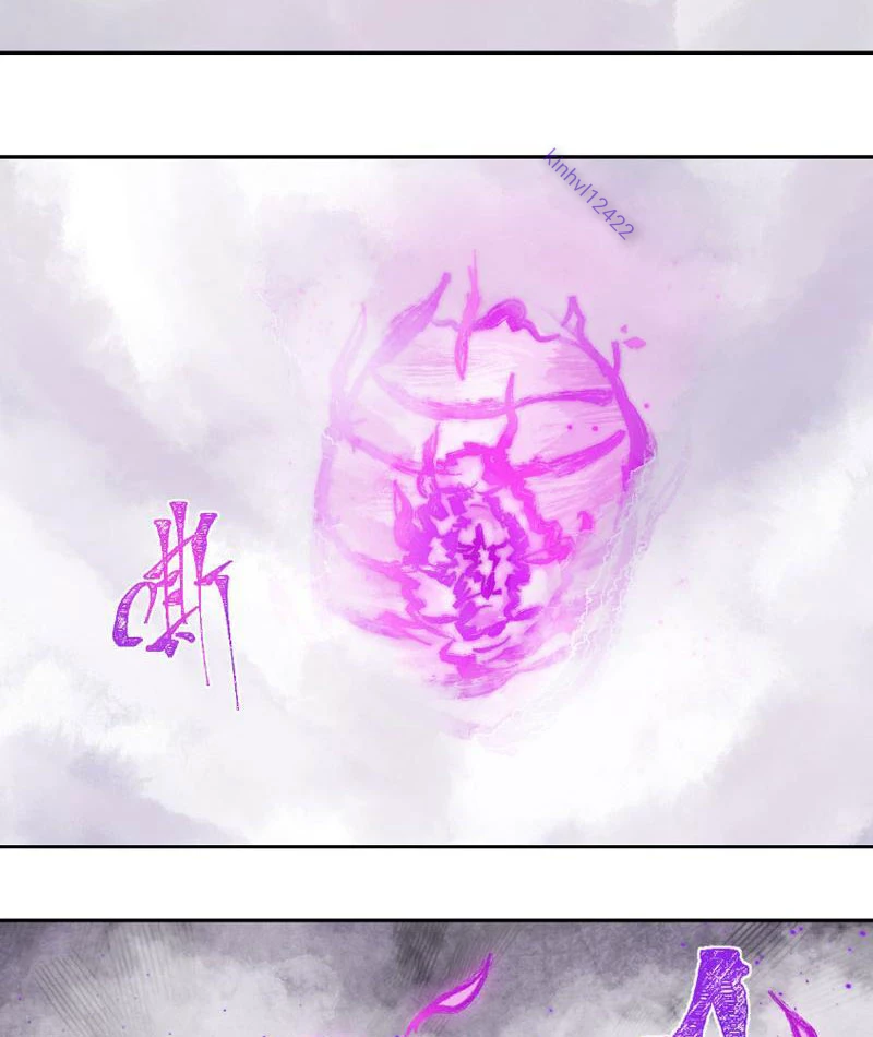 Bách Quỷ Lục Chapter 6 - 19