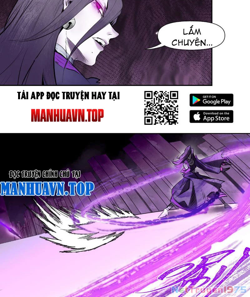 Bách Quỷ Lục Chapter 6 - 22