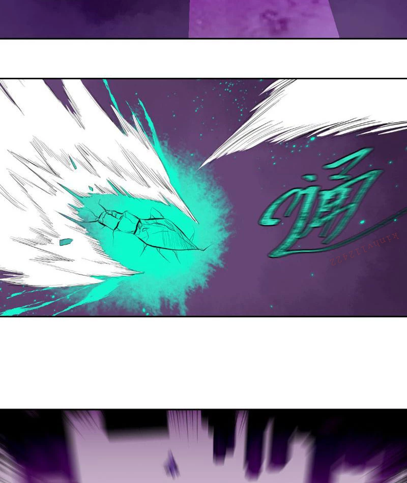 Bách Quỷ Lục Chapter 6 - 32