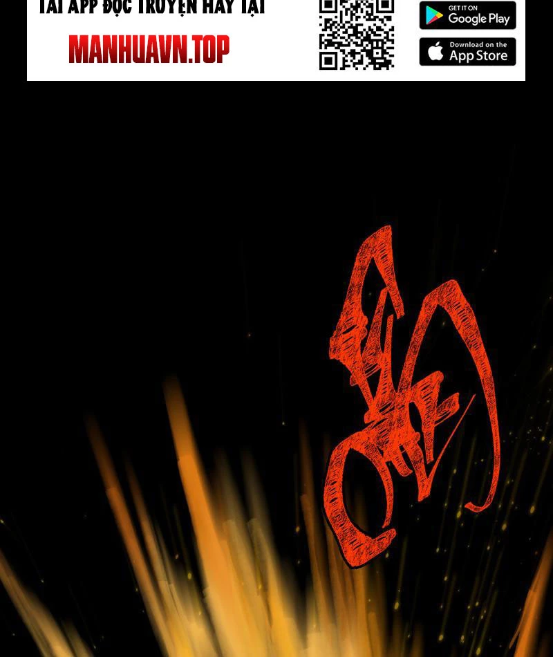 Bách Quỷ Lục Chapter 6 - 34