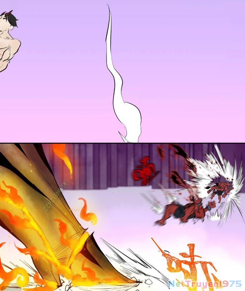 Bách Quỷ Lục Chapter 6 - 37