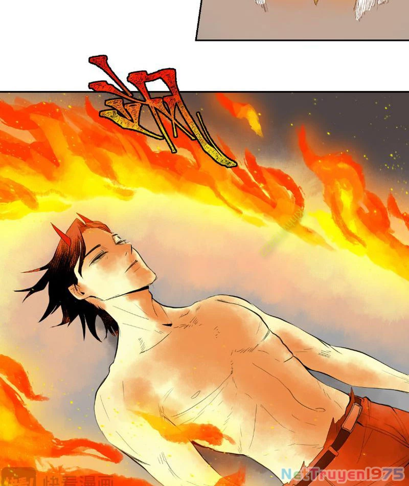 Bách Quỷ Lục Chapter 7 - 7