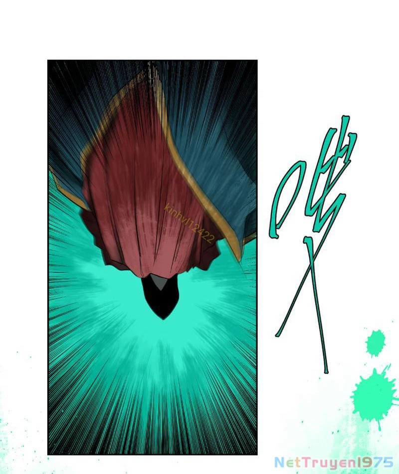 Bách Quỷ Lục Chapter 7 - 24