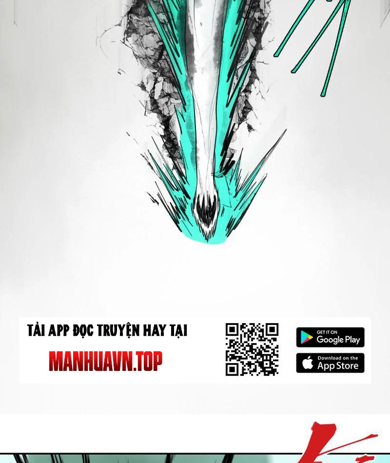 Bách Quỷ Lục Chapter 7 - 30
