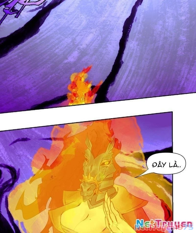 Bách Quỷ Lục Chapter 7 - 41