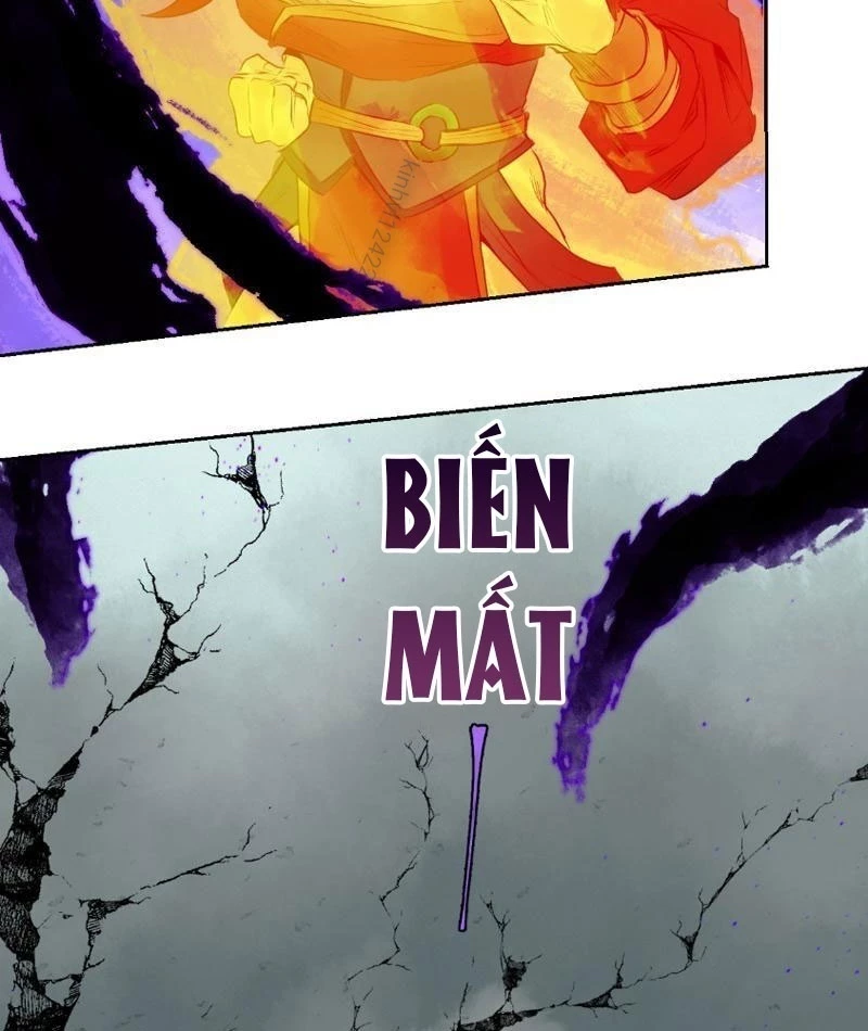 Bách Quỷ Lục Chapter 7 - 42