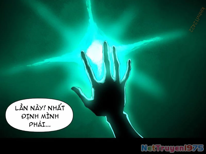 Bách Quỷ Lục Chapter 8 - 2