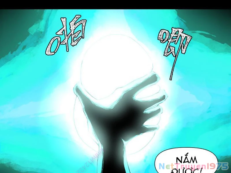 Bách Quỷ Lục Chapter 8 - 3