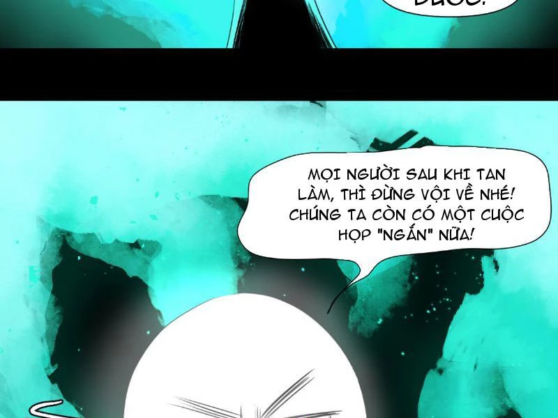 Bách Quỷ Lục Chapter 8 - 4