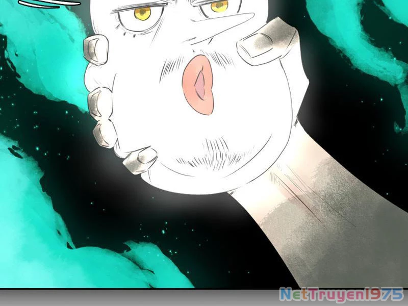 Bách Quỷ Lục Chapter 8 - 5