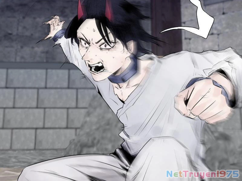 Bách Quỷ Lục Chapter 8 - 7