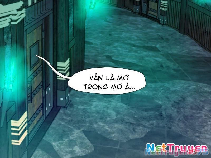 Bách Quỷ Lục Chapter 8 - 11