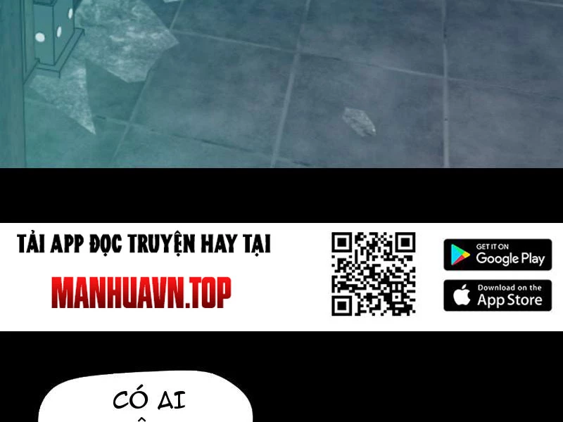 Bách Quỷ Lục Chapter 8 - 12