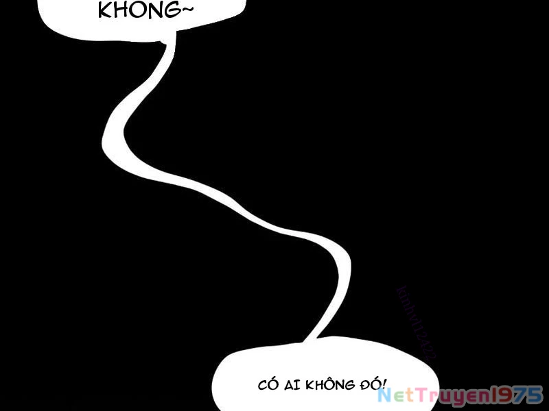 Bách Quỷ Lục Chapter 8 - 13