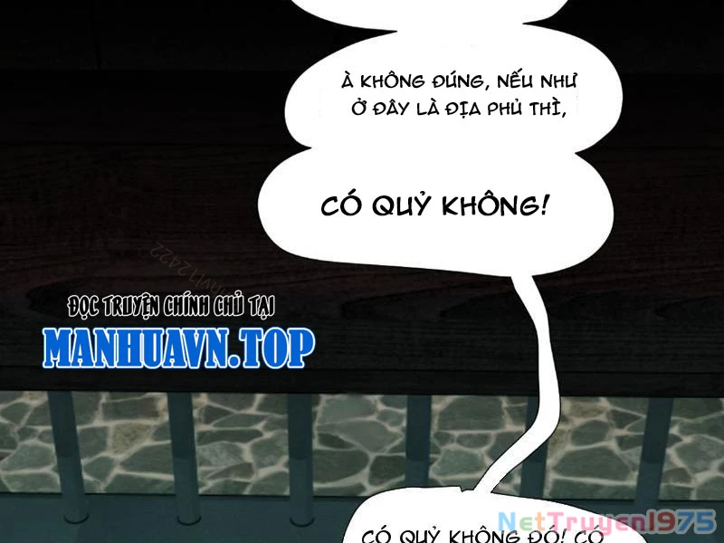 Bách Quỷ Lục Chapter 8 - 14