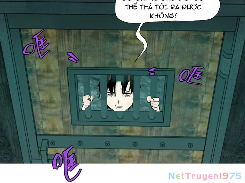 Bách Quỷ Lục Chapter 8 - 15