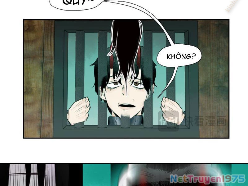 Bách Quỷ Lục Chapter 8 - 17