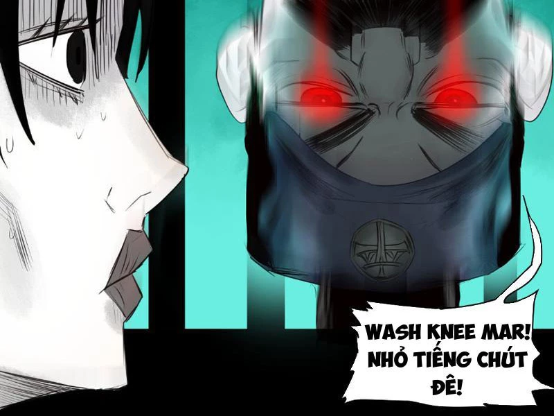 Bách Quỷ Lục Chapter 8 - 18