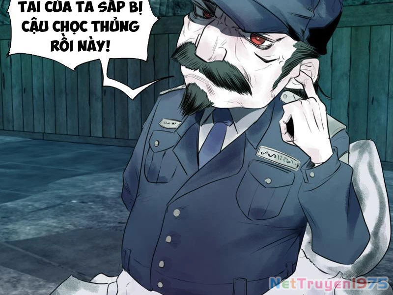 Bách Quỷ Lục Chapter 8 - 20