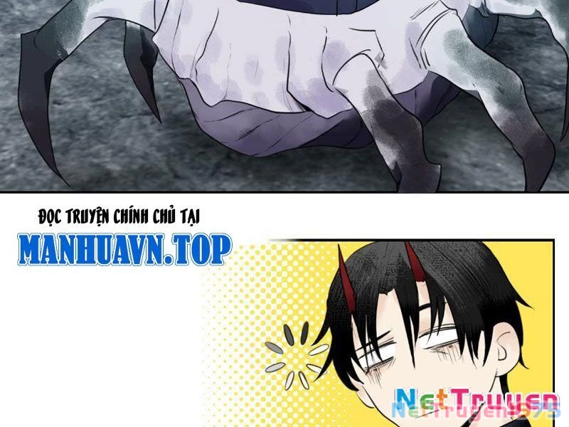 Bách Quỷ Lục Chapter 8 - 21