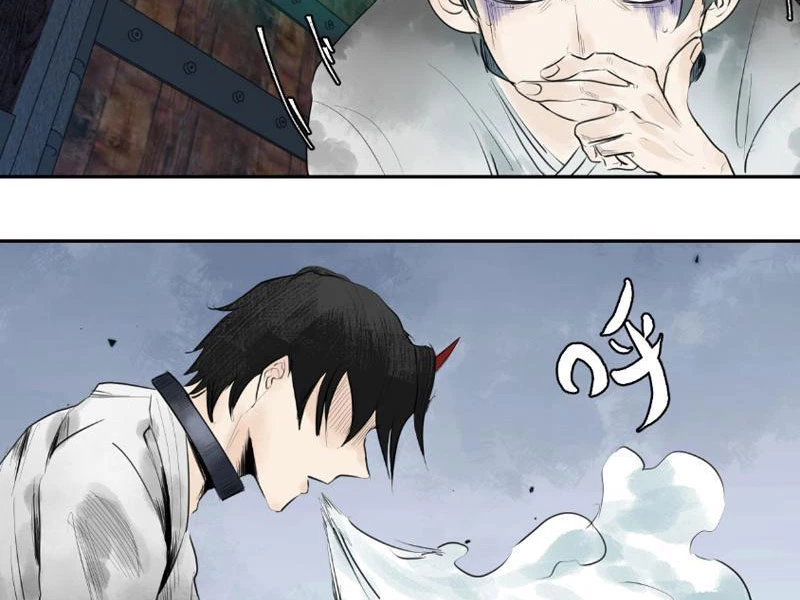 Bách Quỷ Lục Chapter 8 - 23