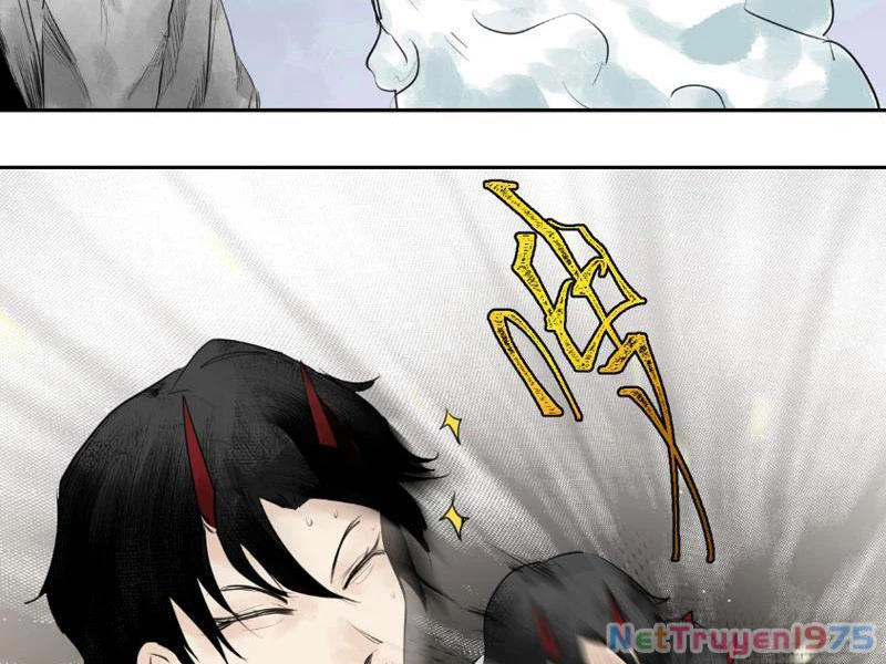 Bách Quỷ Lục Chapter 8 - 24