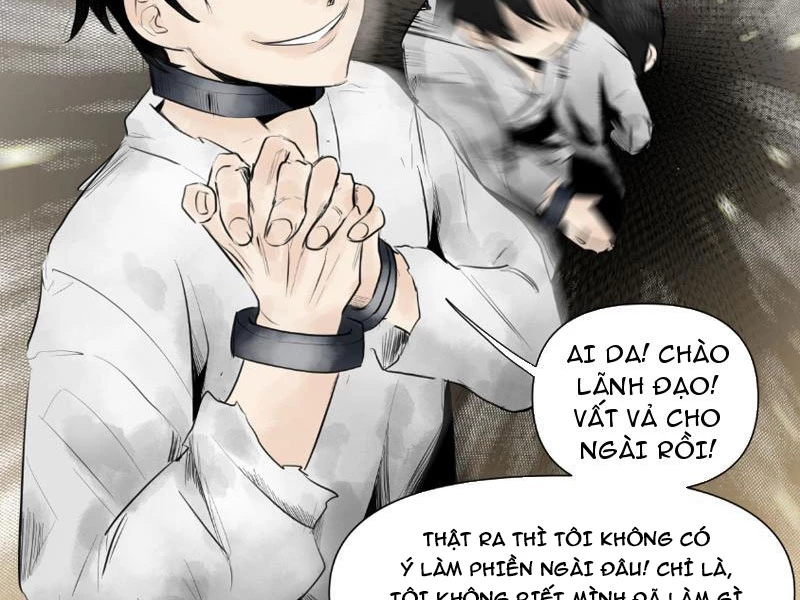 Bách Quỷ Lục Chapter 8 - 25
